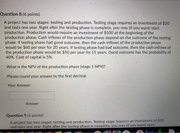  i uploaded this question before and recieved a wrong answer, please