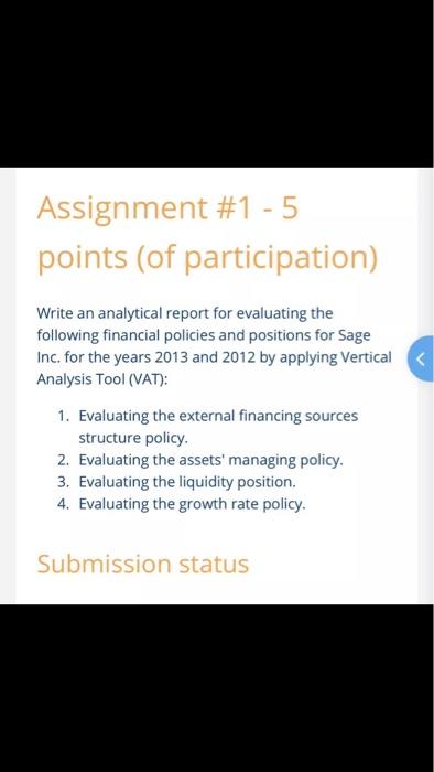 Net cash from operating activities (traditional) Statement of cash flows or Cash