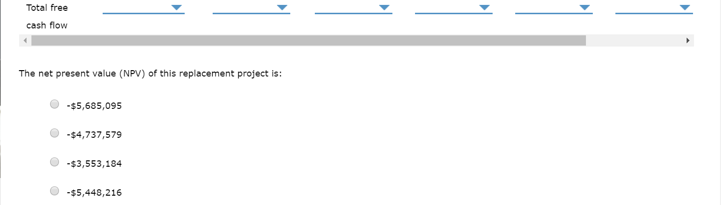 6 into account when providing guidance. Thank you At times firms will