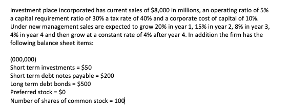 Multi Part Question, please help with parts A, B and C. Thank