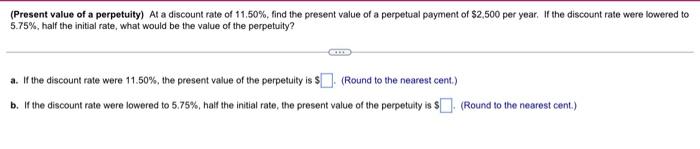 for the next 5 years, plus an additional $130,000 at the end