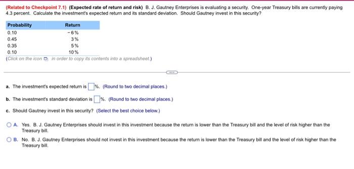 the contract is $. (Round to the nearest cent.) (Saving for retirement-future