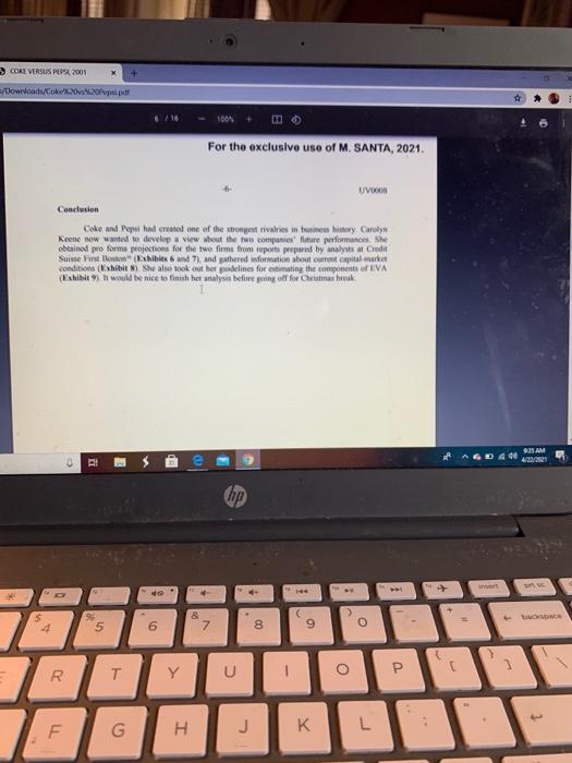 learning and may struggle in the future courses, I Conduct an in-depth