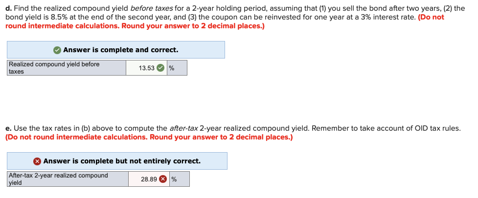 its coupons once annually. Its coupon rate is 7.5%, its maturity is