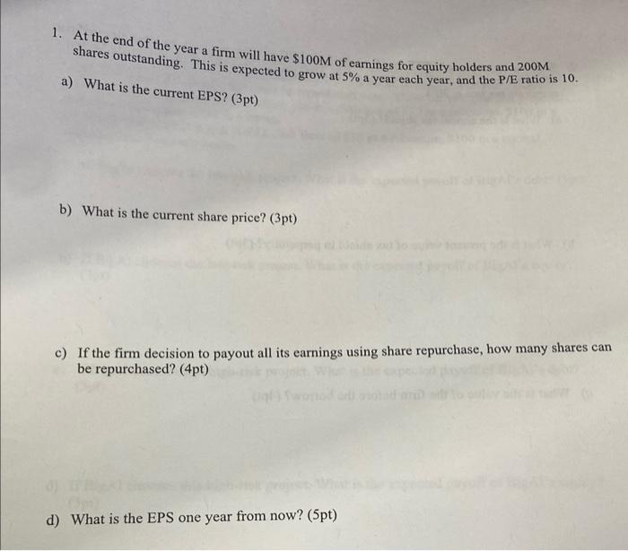 please answer asap will give thumbs up 1. At the end of