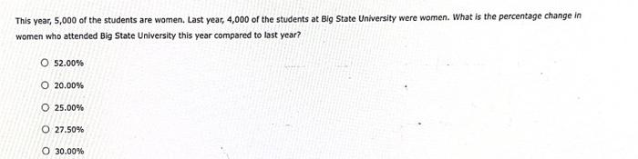 worth of merchandise from a convertence store, but the final bill was