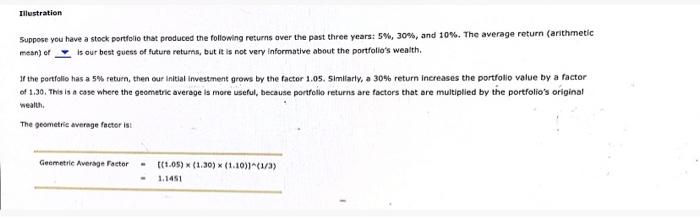 8.0% O 7.49% The height of a glant redwood tree is 160