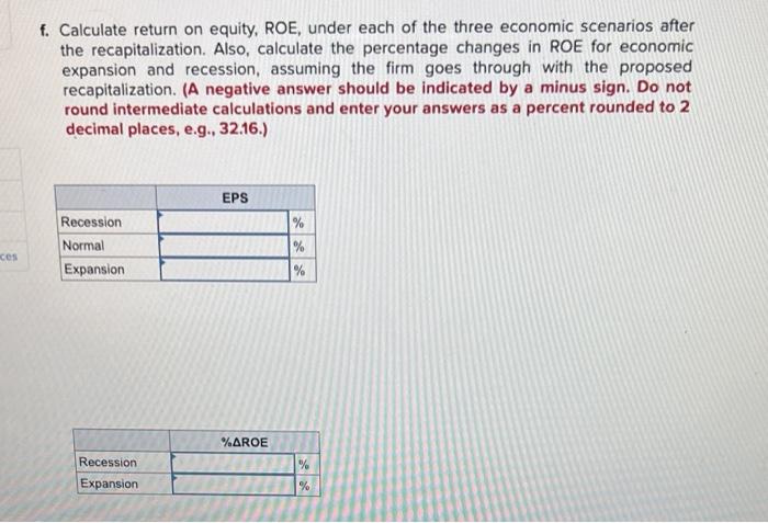 $141,000. Earnings before interest and taxes, EBIT, are projected to be $9,100