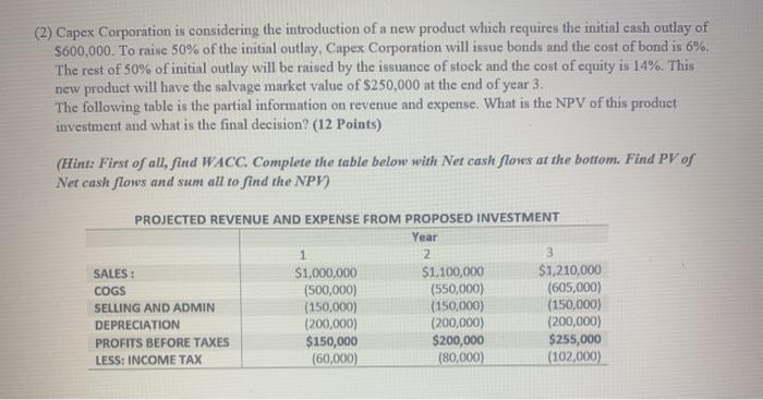  please include any excek functions and steps taken. thank you! (2)