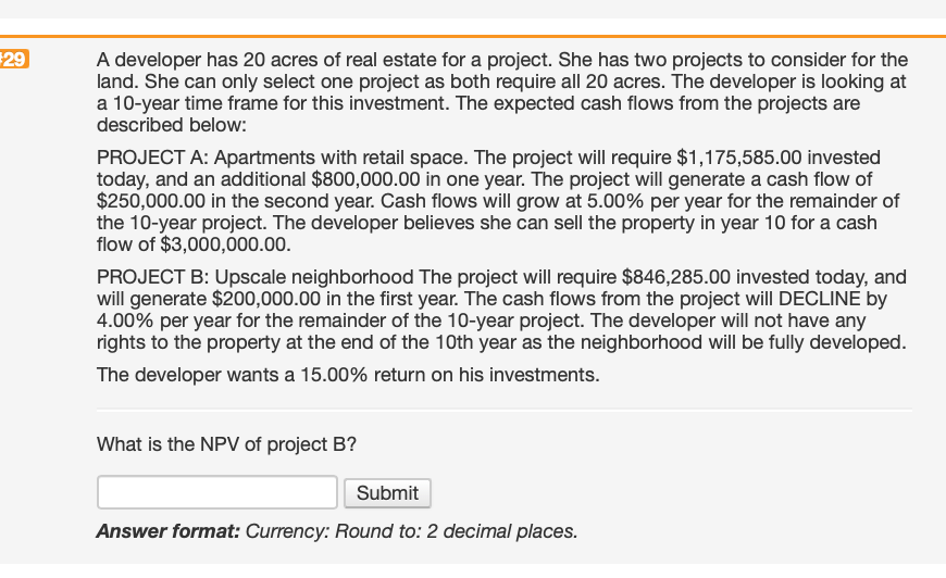 29.. I need the solution, the full, correct solution!I will give a