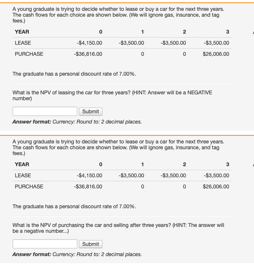 thumbs up! A developer has 20 acres of real estate for a
