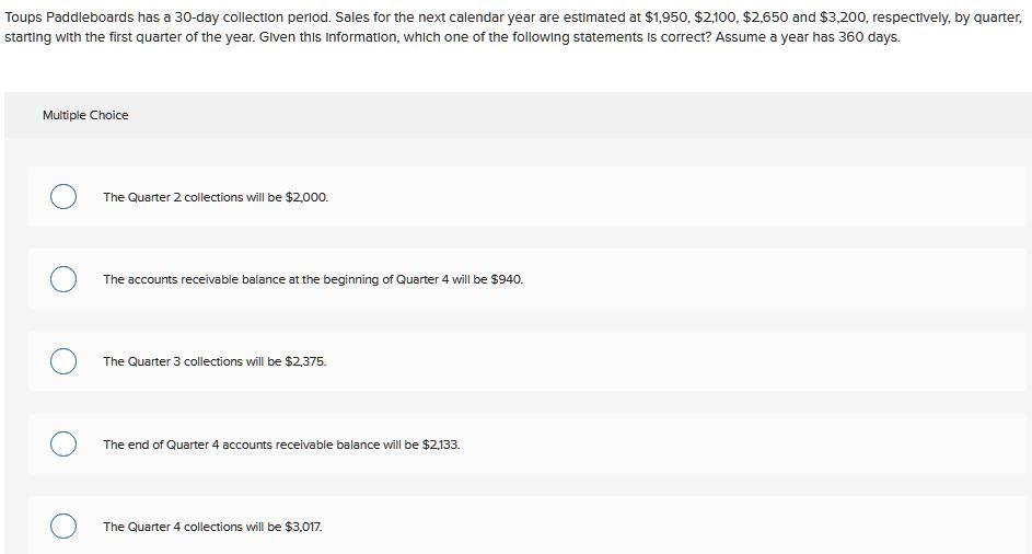 I thought It was "D" but it is not. so now I