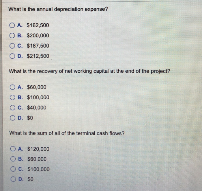 questions shown below, please refer to Capital Budgeting Problem for X-Arcade Machine