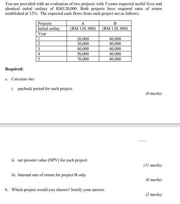 Please help me . I will give good rating . Please urgent