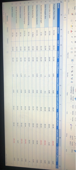  NEED HELP PLEASE URGANT i need to write a conclusion for