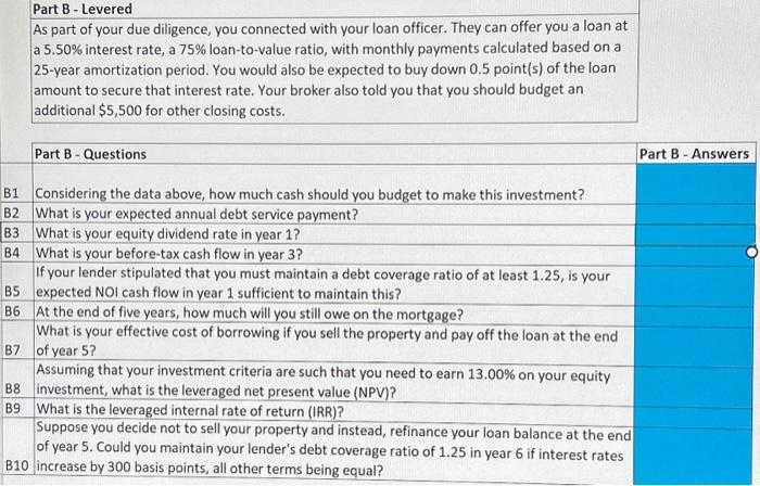 Avenue is a two-story, three-unit building in a desirable urban neighborhood near