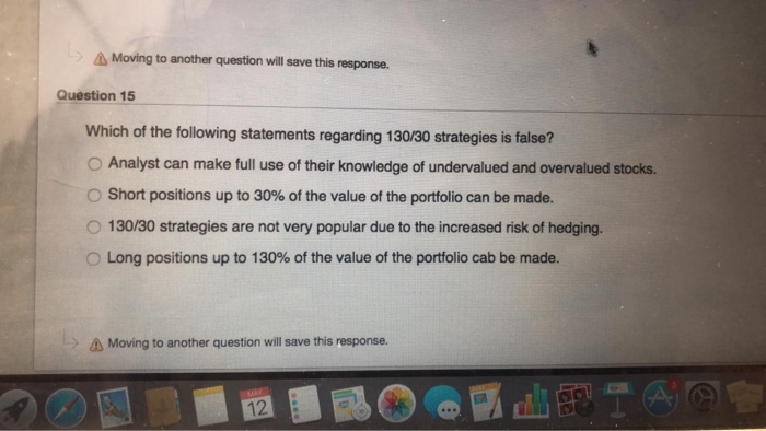  meed quick answer Moving to another question will save this response.