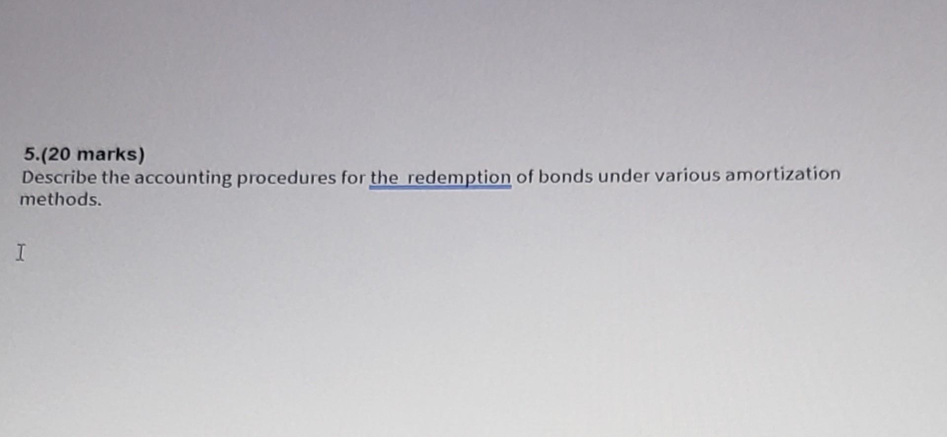 Old MathJax webview Source Sans Pro 11 A Search (Alt+ Help Editing