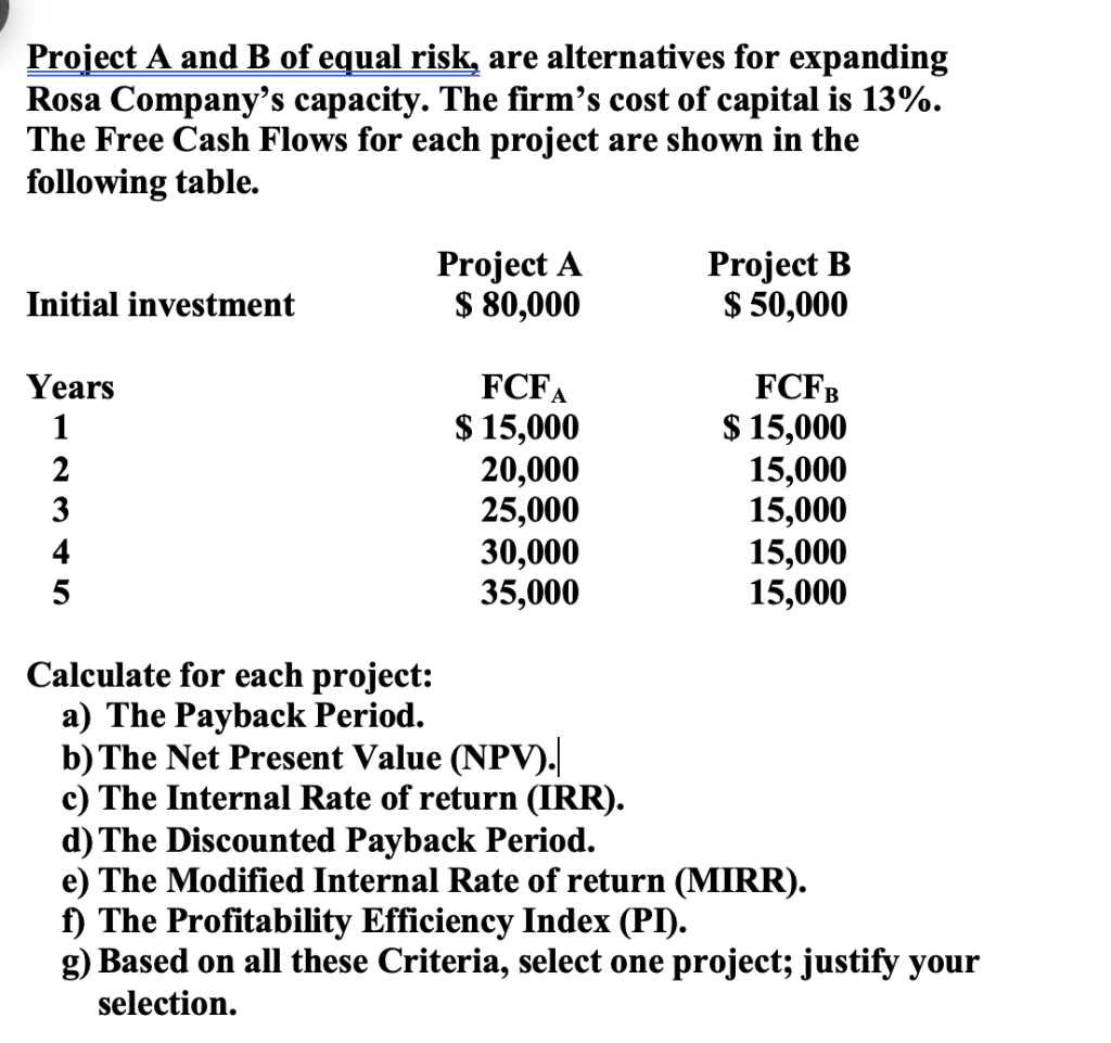 can someone please help me put in number c, d and e