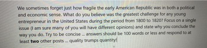 please dont use the old post to answer this We sometimes forget