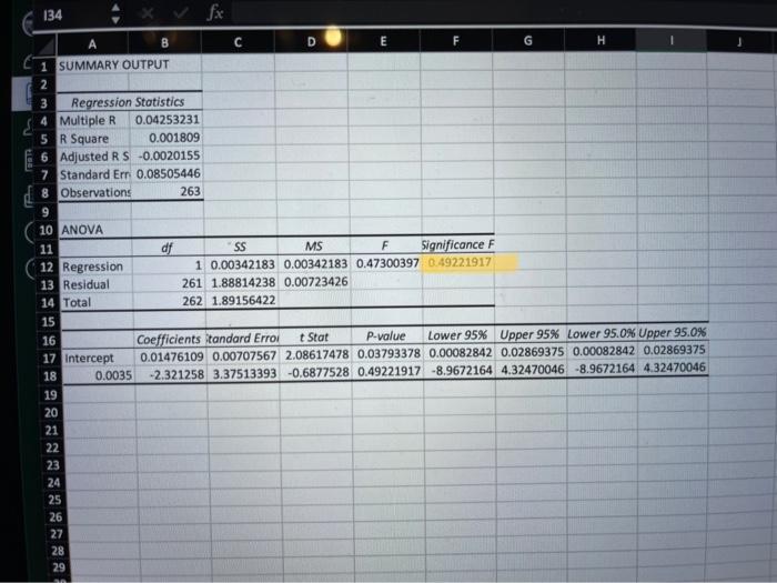 how does one go about this question when you already have run