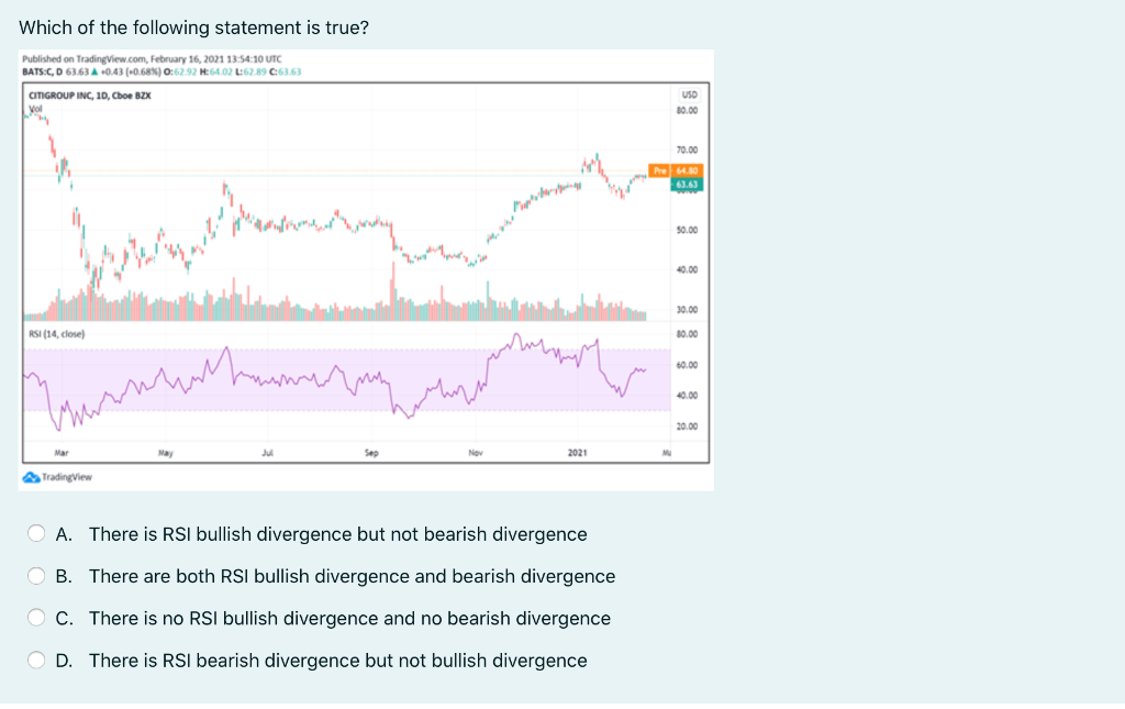 star The chart formation highlighted below is a: wanakondylus un loc multilateral