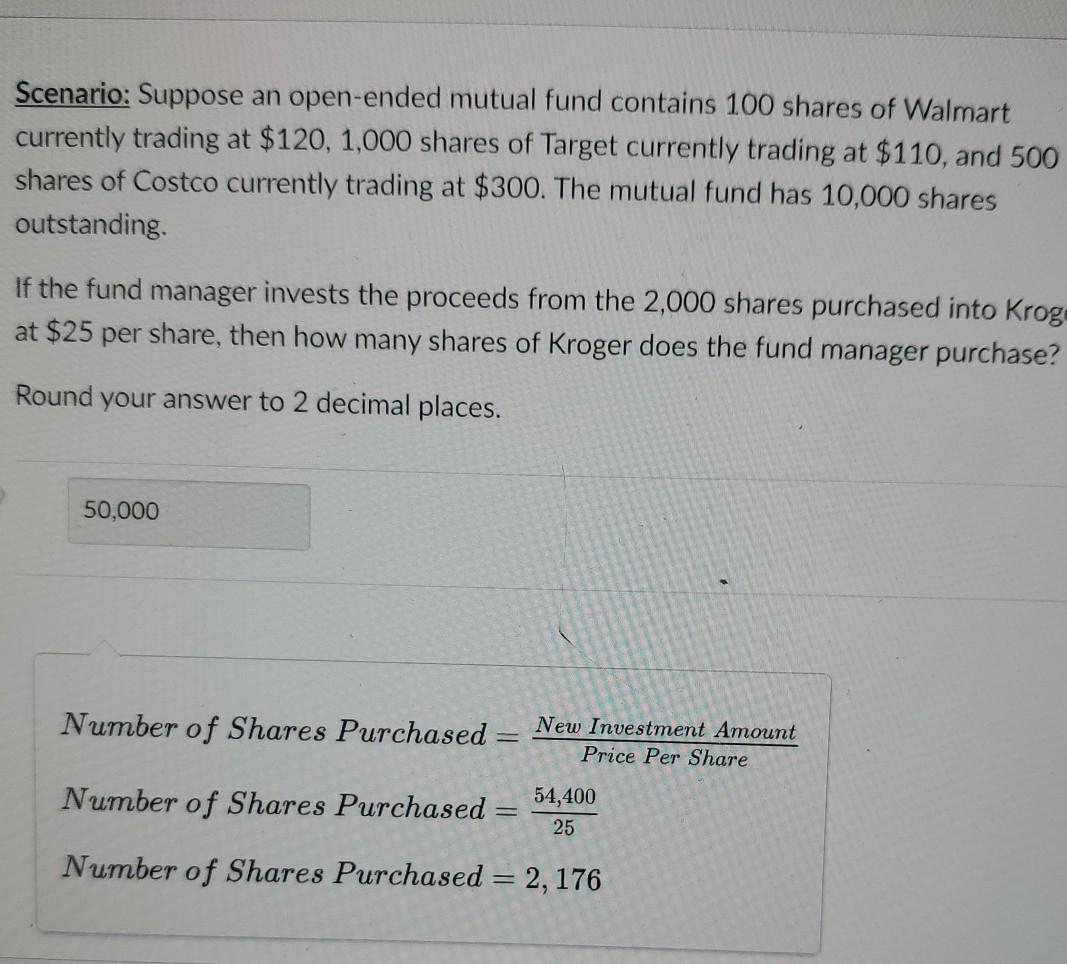 Can this be solved within excel, please provide function. Scenario: Suppose