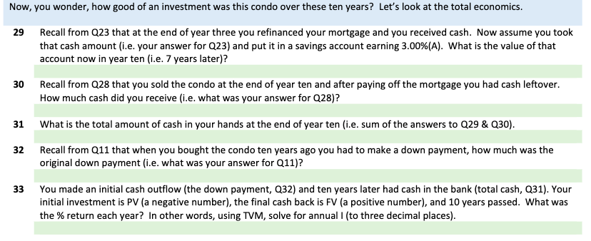 we ask for a dollar ($) amount, we just want the amount,