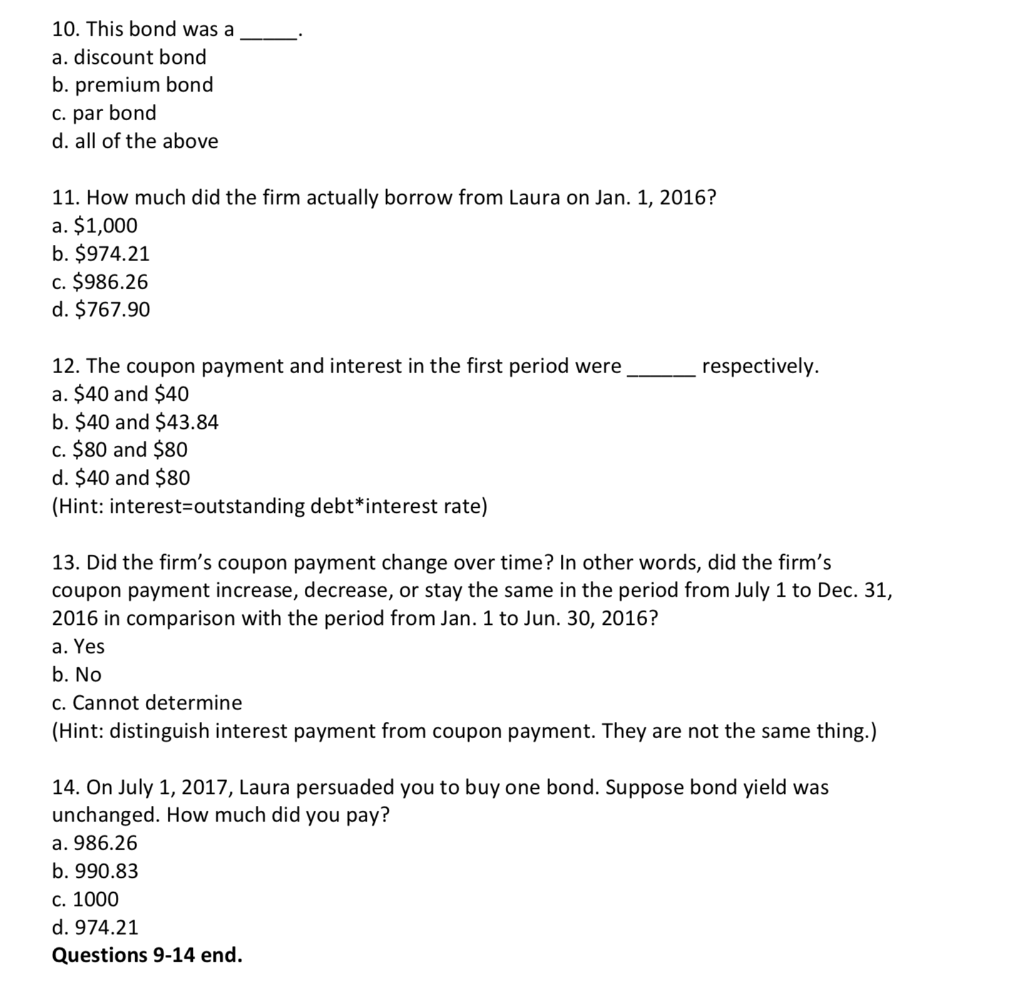 purchase a new home that costs $400,000. Your plan is to pay