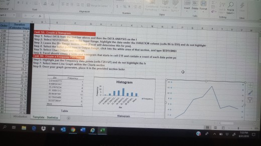 whether or not you believe NEWS is effectively satisfying their customer's desired