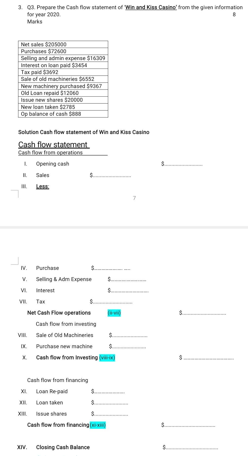 please do it in 30 minutes please please please urgently... I'll