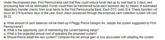 Score: 0 of 1 pt 2 of 10 (4 complete) HW Score: