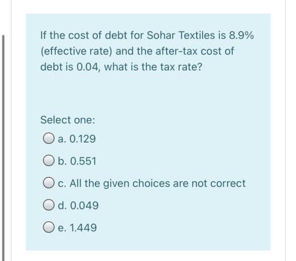  JUST NEED OPTION no need explain NO need for explanation i