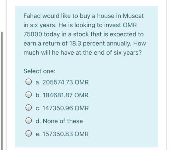 will rate you If the cost of debt for Sohar Textiles is