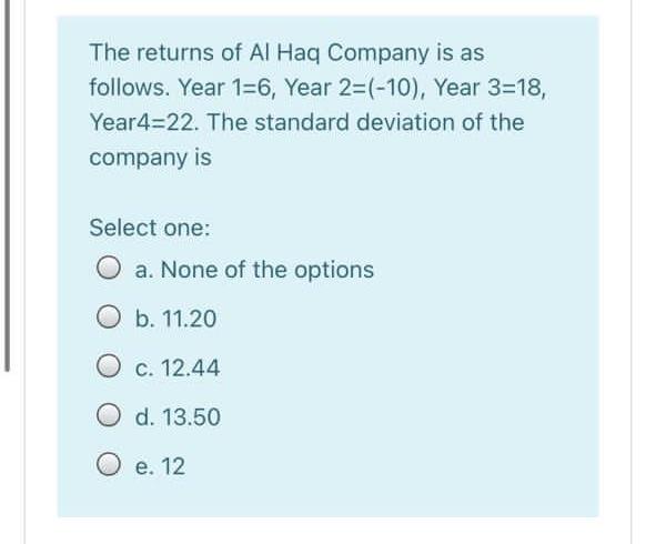 8.9% (effective rate) and the after-tax cost of debt is 0.04, what