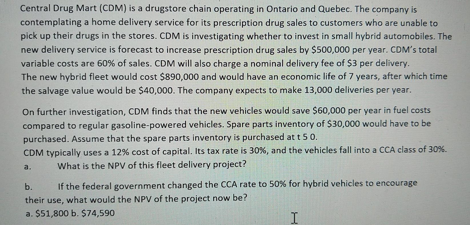 Old MathJax webview please note that answers supposed to match with the