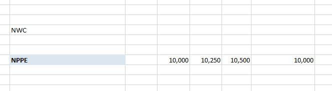 J 1 1 w N- 4 5 (3) 4. Use the given