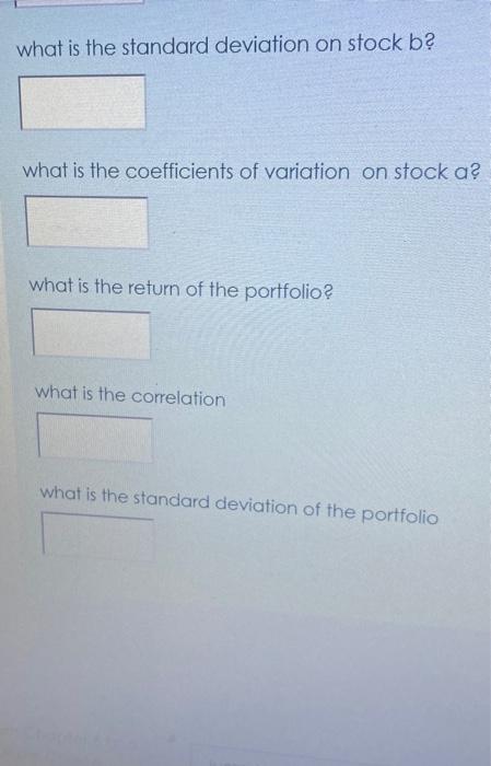 -0.15 NORMAL 35% 0.21 0.14 GOOD 25% 0.25 0.15 Weight a Weight
