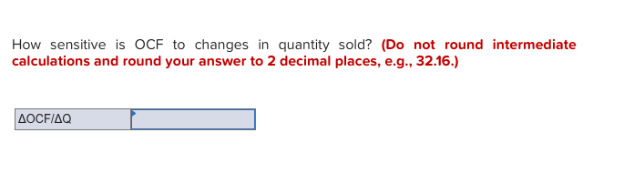investment = $740,000; straight-line depreciation to zero over the 6-year life; zero