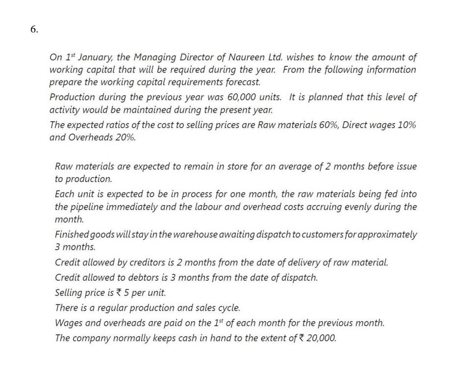 Please find the below attached question and give the answer properly. You