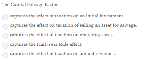 716 10 440 16 592 Costs) 1 $28 900 $3 000 S33