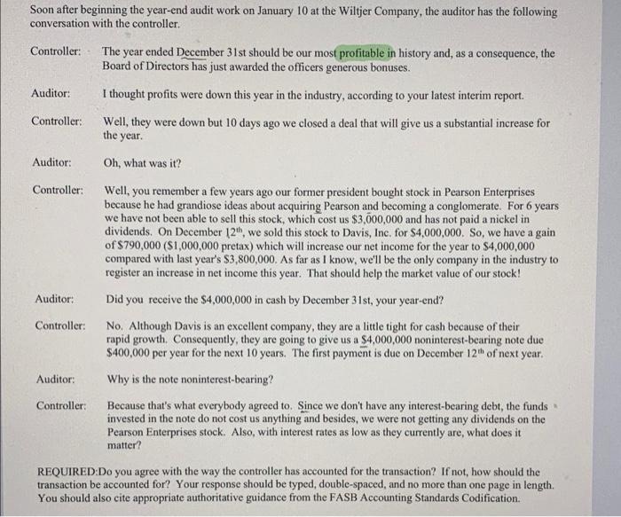 stop repesting the same answer because its not right. can one of