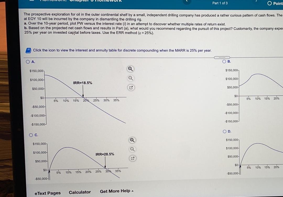  I cropped the question to make it more visible please do