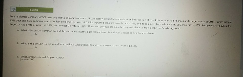 Please proper explain and do not copy from chegg. Otherwise i have