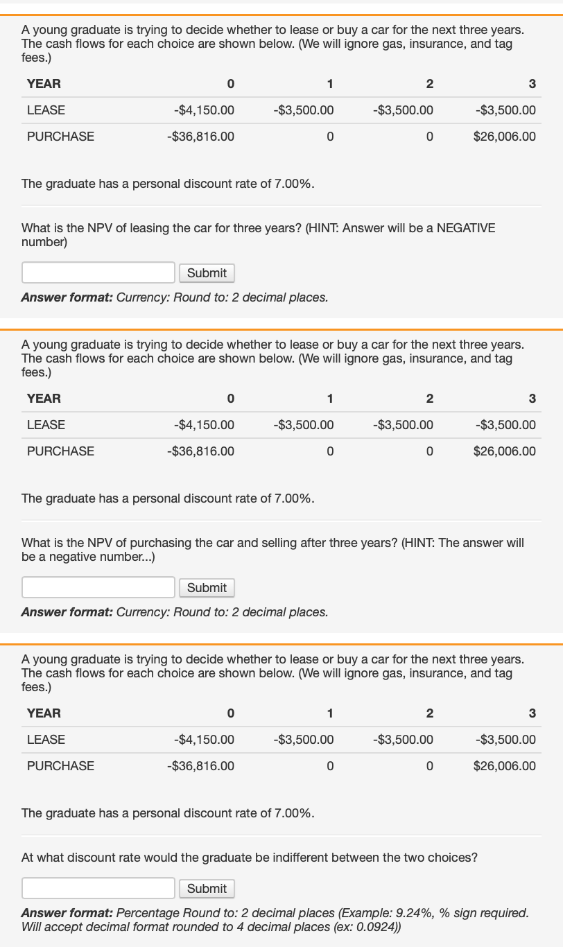 31.. I need the solution, the full, correct solution!I will give a