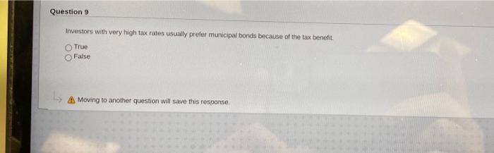 bond that yields 6% pays a coupon of 530 semi-annually. Which of