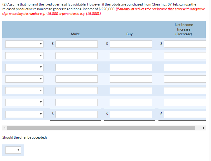 RecRobo, a three-wheeled robot that can scan a home for fires and