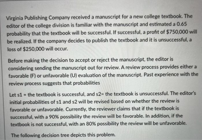 of the product before the season begins but cannot reorder later. Profit