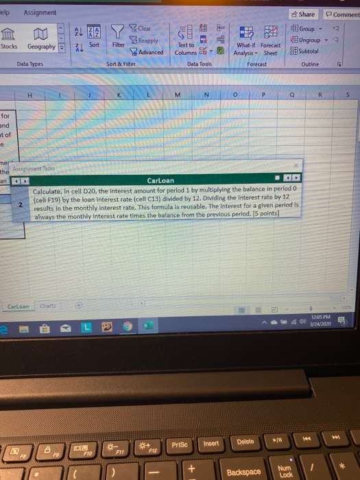  elp Assignment VYClear Y = 4 GO 9 Share Commen Group