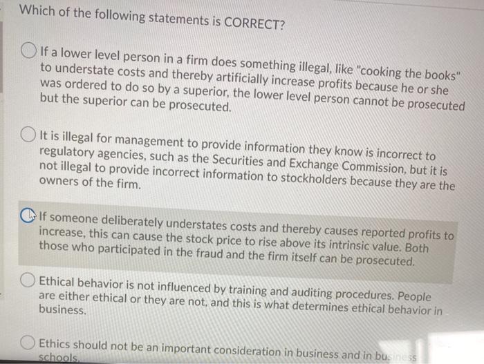 The primary operating goal of a publicly-owned firm trying to best serve